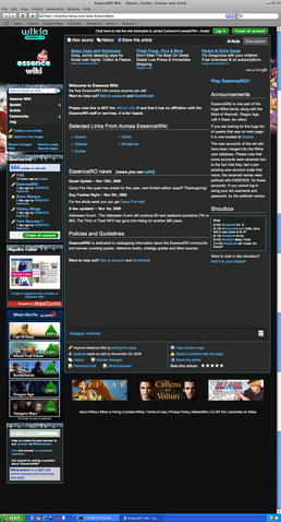 File:Pic1.png