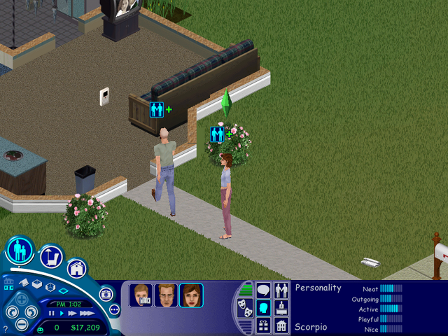 File:Family 3.png