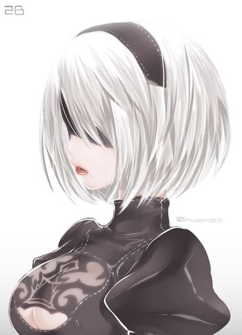 File:VK Saved Photo 636243679383534259.jpg