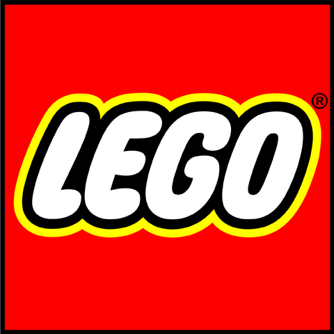 File:Lego.png