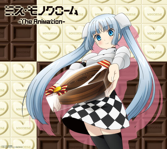 File:Miss.Monochrome.full.1673422.jpg