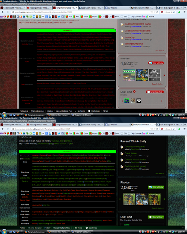File:Plagiarism Sc 02.png
