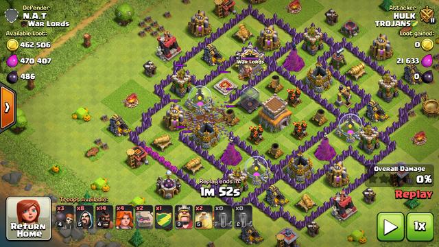 File:Screenshot 2016-10-30-14-51-50.png
