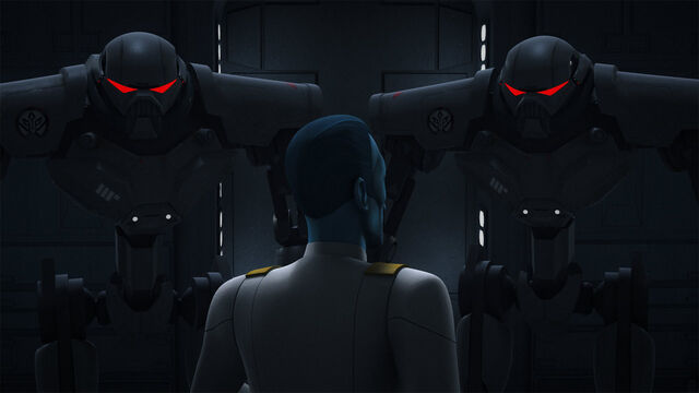 File:Through Imperial Eyes 7.jpeg