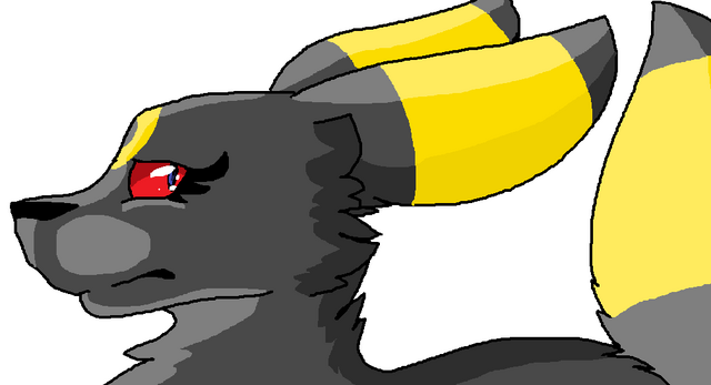 File:Untitled.pngumbreon mspaint.png