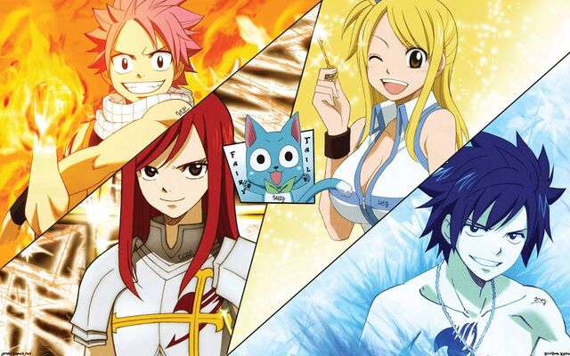 File:Fairy-Tail-is-Kakui-fairytail-30525198-1600-1000.jpg