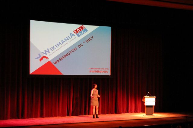File:Mary Gardiner keynote.jpg