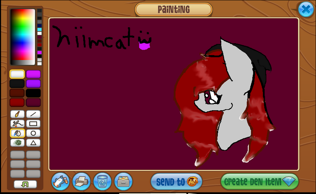 File:User-Hiimcat aj.png