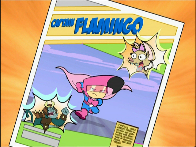 File:Vlcsnap-2012-05-25-03h40m53s167.png