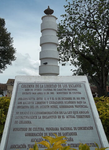 File:Afrocolombianidad3.jpg