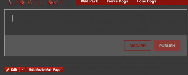 File:Screenshot-2.png