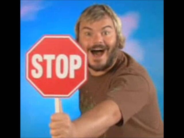 File:Stop it.jpg