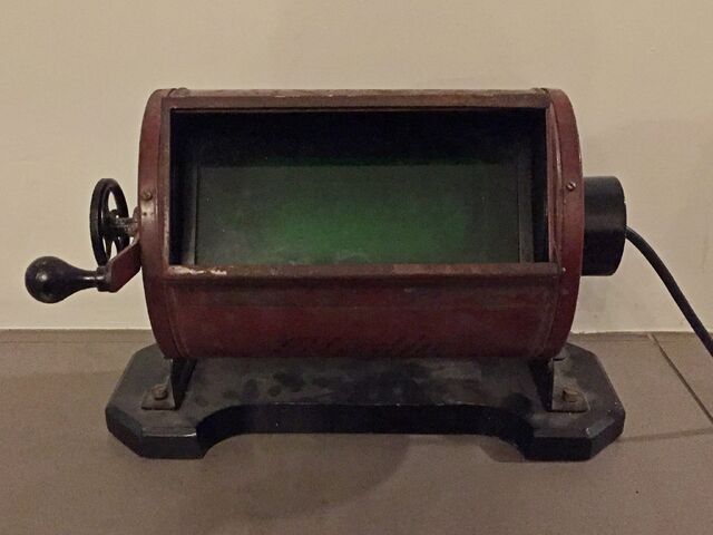File:14524584 10205728905662385 5905481326223677917 o.jpg