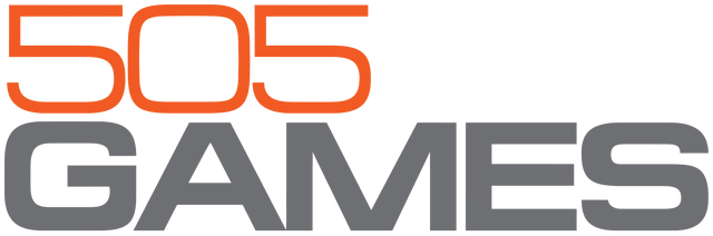 File:505 Games logo.png