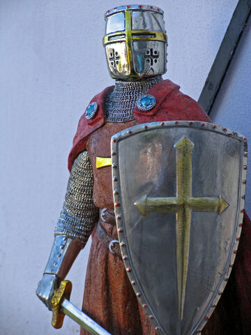 File:Cavaleiro-medieval.jpg
