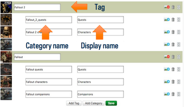 File:GameGuideContent.png