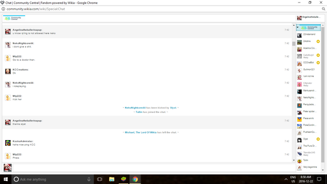 File:Screenshot (16).png