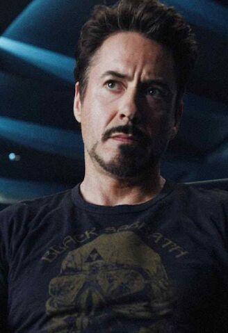 File:Tony-stark-the-avengers-hd-wallpaper.jpg