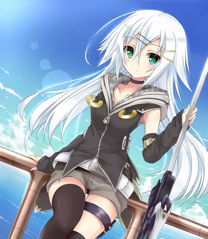 File:Tumblr nss4is3ANN1udrp8no1 500.png