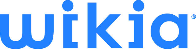 File:Wikia logo large blue.jpg
