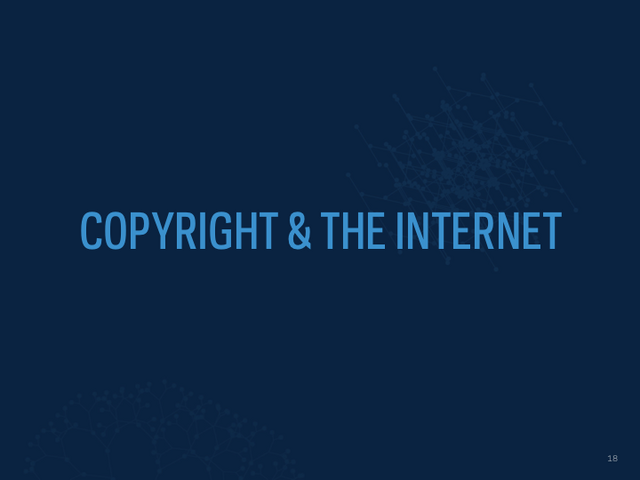 File:Copyright webinar Slide19.png