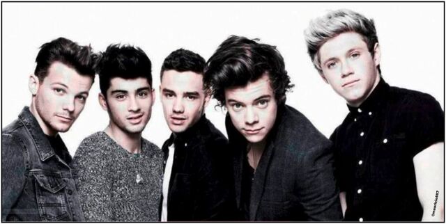 File:One-direction-where-we-are-2013-one-direction-34536869-2500-1256.jpg