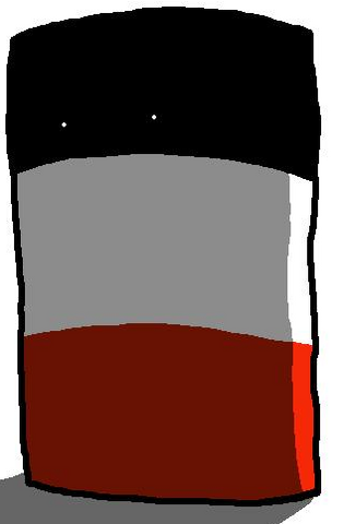 File:Reichtangle 1.png