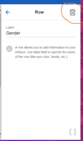 File:ScreenshotBarRightInfoboxBuilder.png