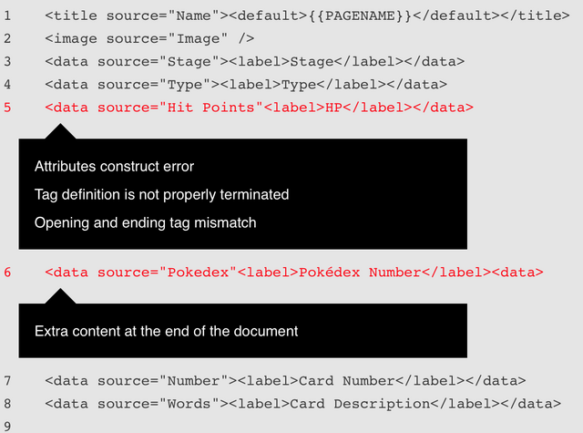 File:Broken Infobox.png