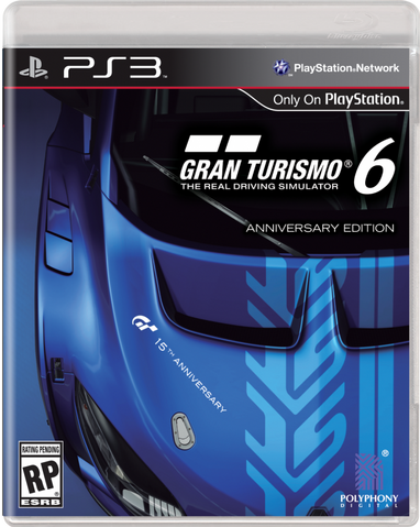 File:Gran-turismo-6-anniversary-edition-box-638x800.png