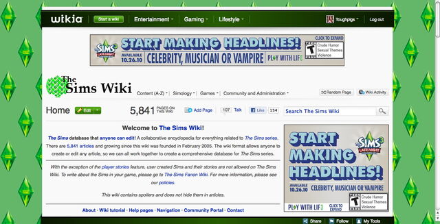 File:Sims theme.jpg