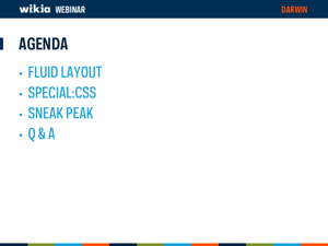 Darwin Intro Webinar Slide03