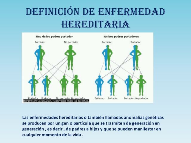 File:Enfermedades-hereditarias-1-c-4-728.jpg