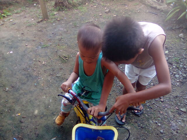 File:IMG 20170226 072034.jpg