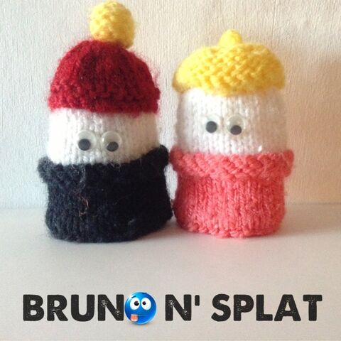 File:BrunoNSplat.jpg
