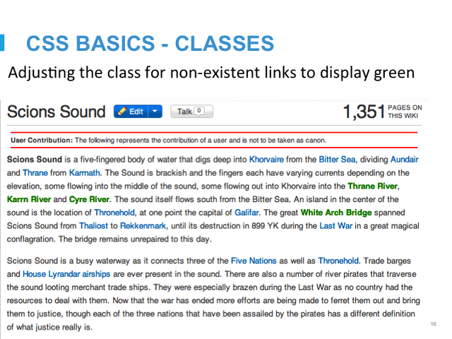 File:Intro to CSS Slide17.png