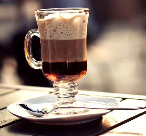 File:Irishcoffee.jpg