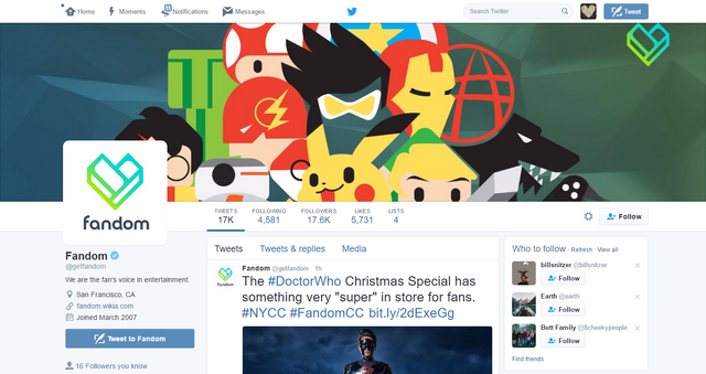 File:WikiaTwitter.png