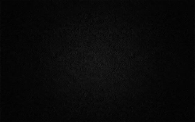 File:Wood-full-hd-black-leather-2211753.jpg