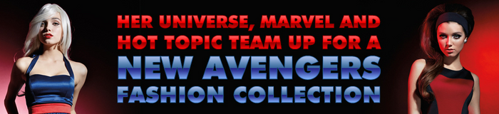 Avengersheader