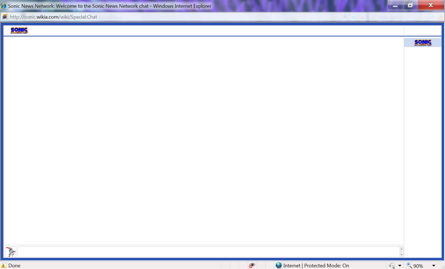 File:Blank.png