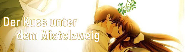 File:Kuss Mistelzweig SM Blogbanner.jpg