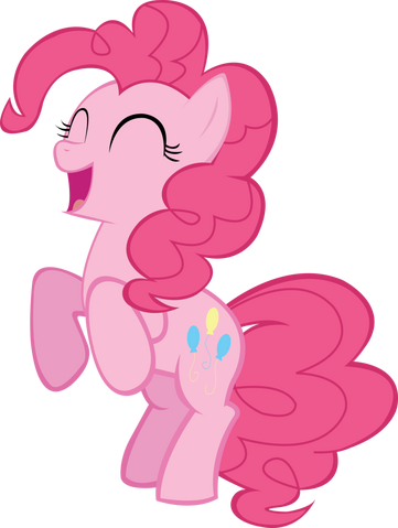 File:Pinkie pie by peachspices-d3jwey1.png
