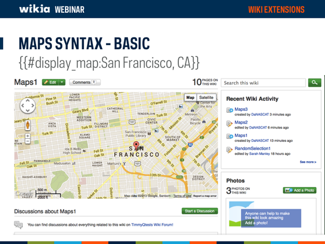 File:Extensions Webinar Slide11.png