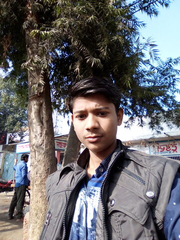 File:IMG 20170130 093441.jpg