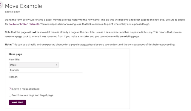 File:Move page form.png