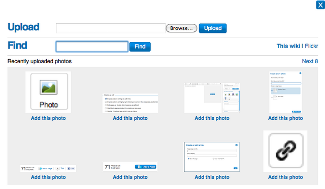 File:Addimages-alreadyuploaded2.png