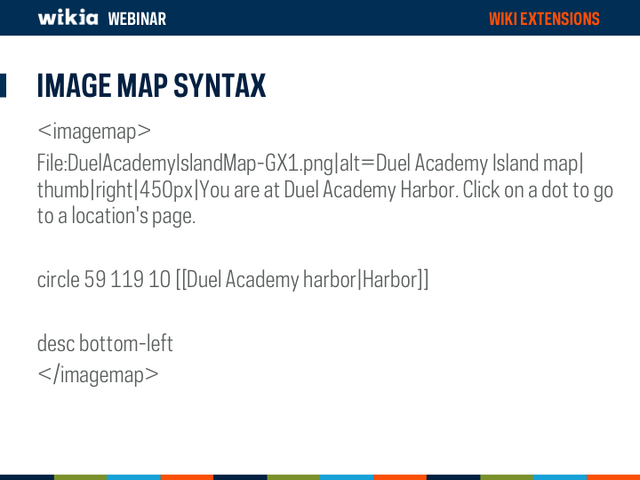File:Extensions Webinar Slide30.png
