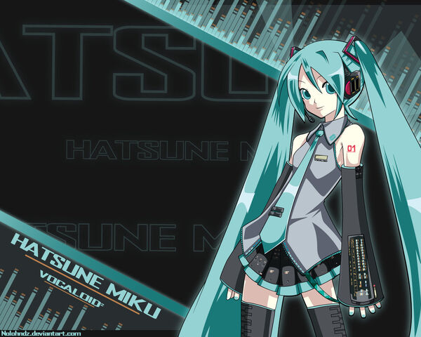 File:Hatsune-Miku-image-hatsune-miku-36750829-1024-819 (1).jpg