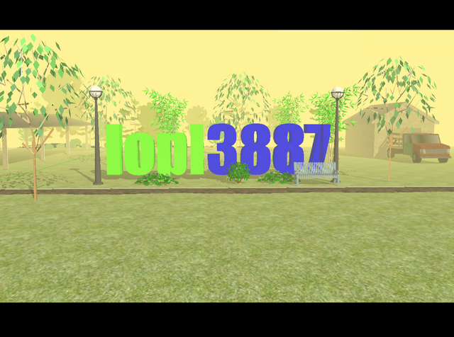 File:Iopl3887-logo2.png
